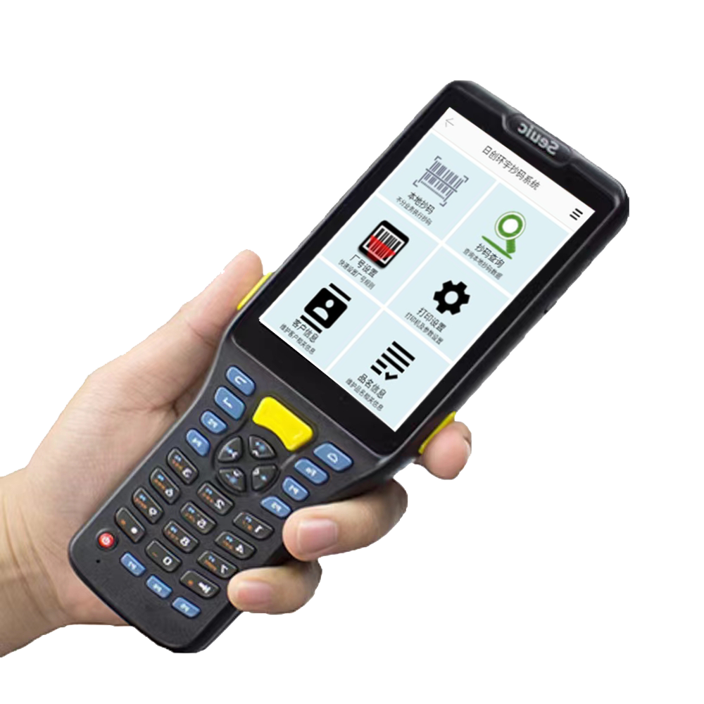 CMQ_List_东集Q7