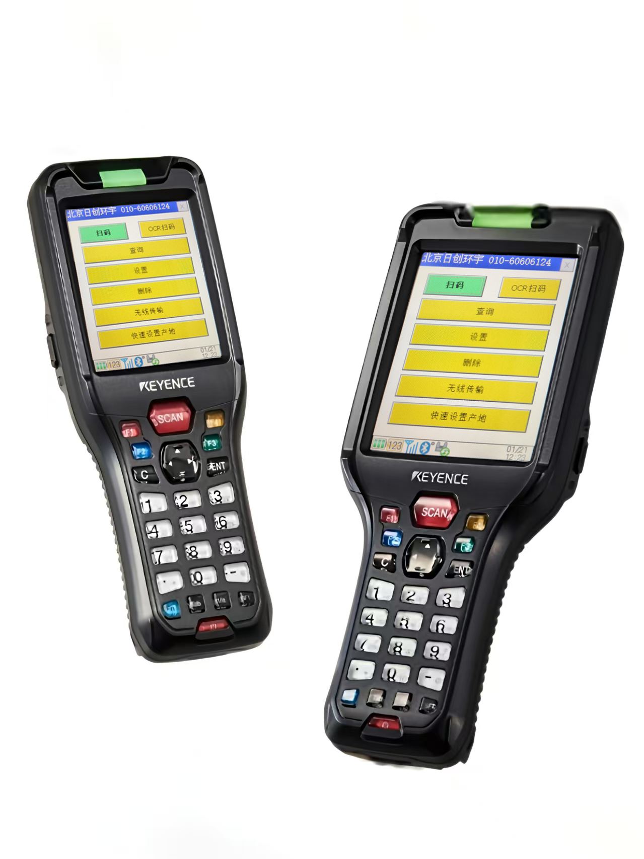CMQ_List_基恩士BT-W300W200