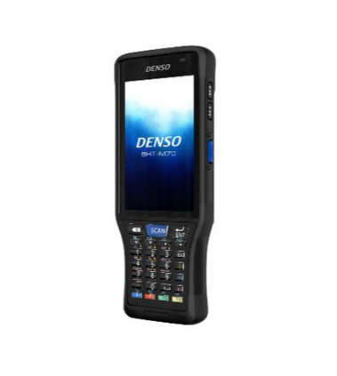 DENSO_List_BHT-M70