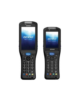DENSO_List_BHT-S40/S30